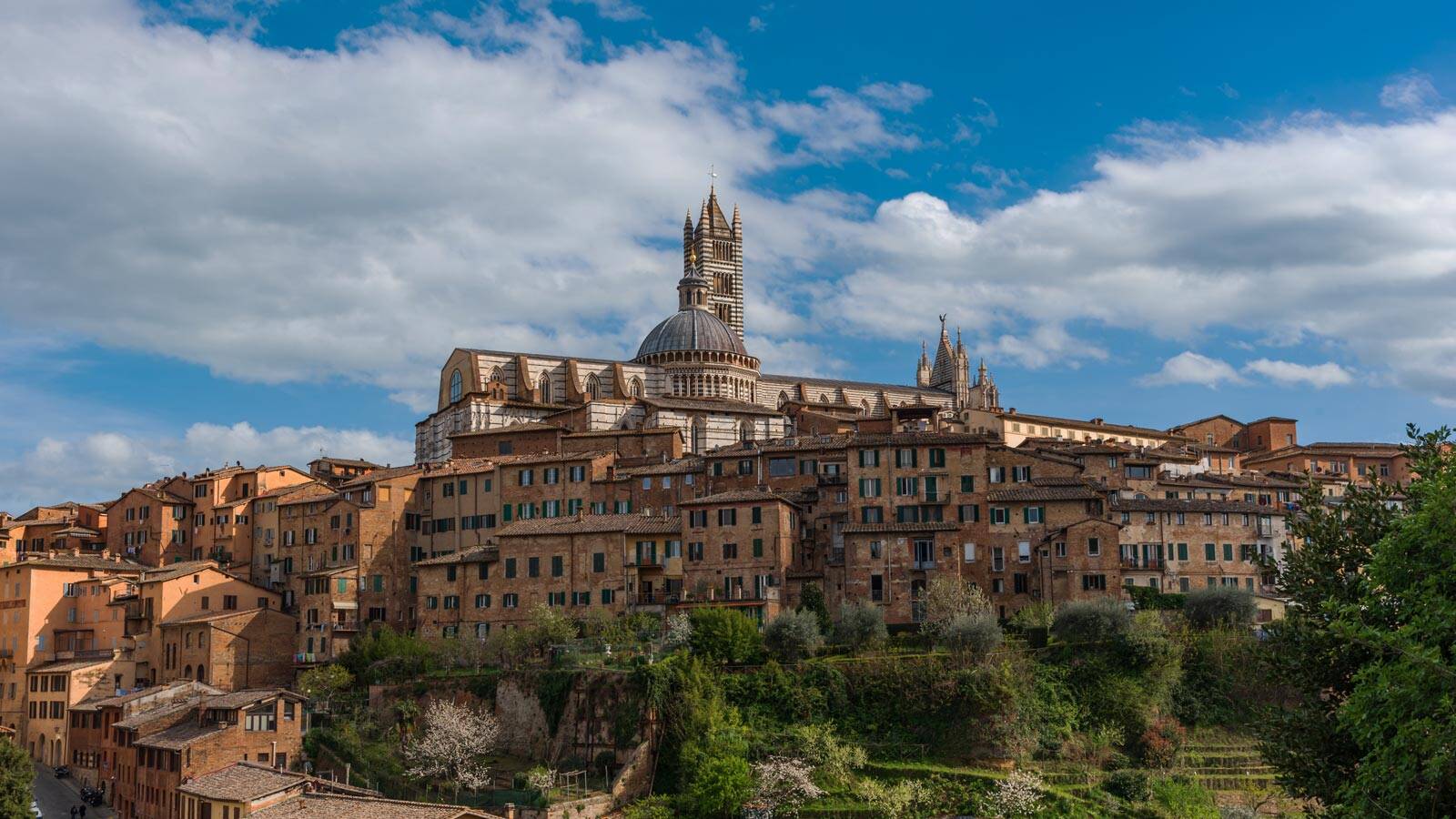 camping-italie-toscane-poi-th